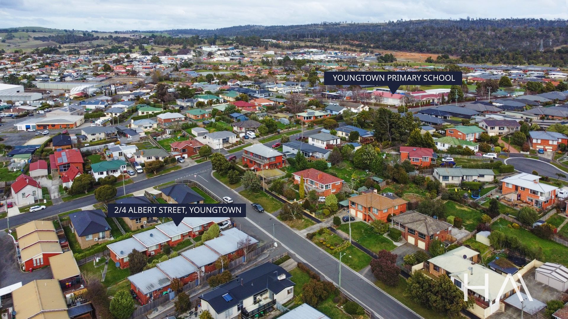 2/4 Albert Street Youngtown, Youngtown - Thumbnail 4