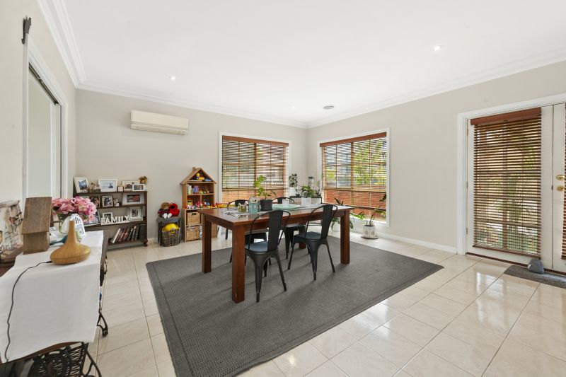 201 Neill Street Soldiers Hill VIC, Soldiers Hill - Thumbnail 6