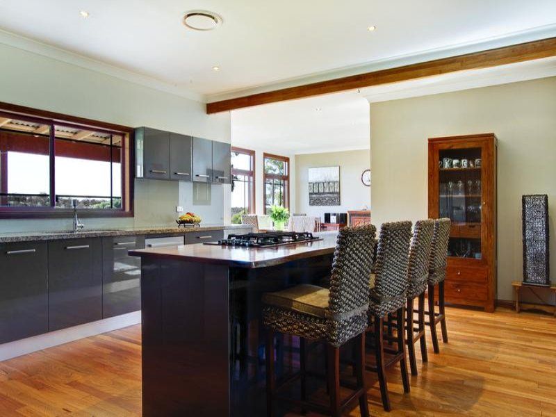 636 Slopes Road, Kurrajong - Thumbnail 6