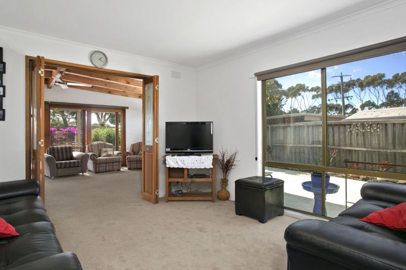 3 Lowe Street Ocean Grove VIC, Ocean Grove - Thumbnail 7