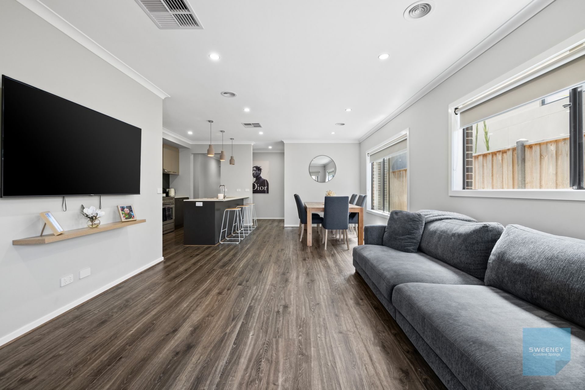 34 Sadie Avenue, Thornhill Park - Thumbnail 7