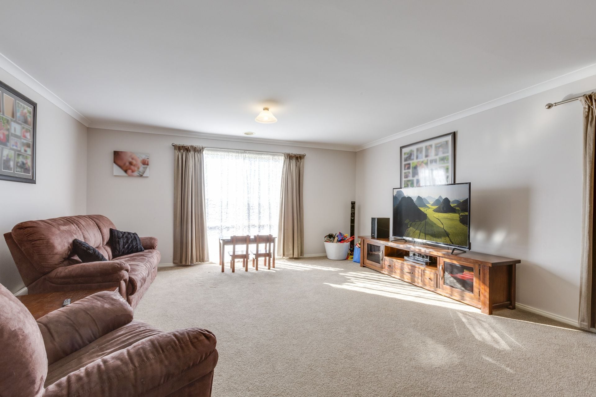 4 Ryder Close, Bacchus Marsh - Thumbnail 6
