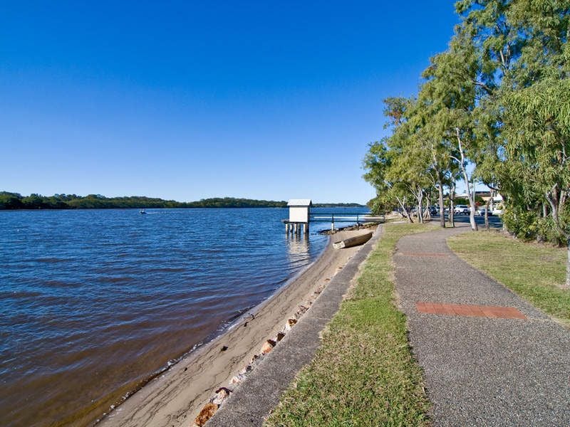 35/9 Maroochy Waters Drive MAROOCHYDORE QLD, Maroochydore - Thumbnail 2