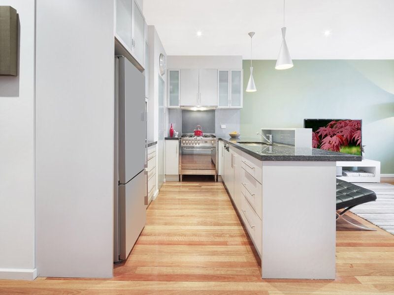 7/276 Williamstown Road, Yarraville - Thumbnail 4