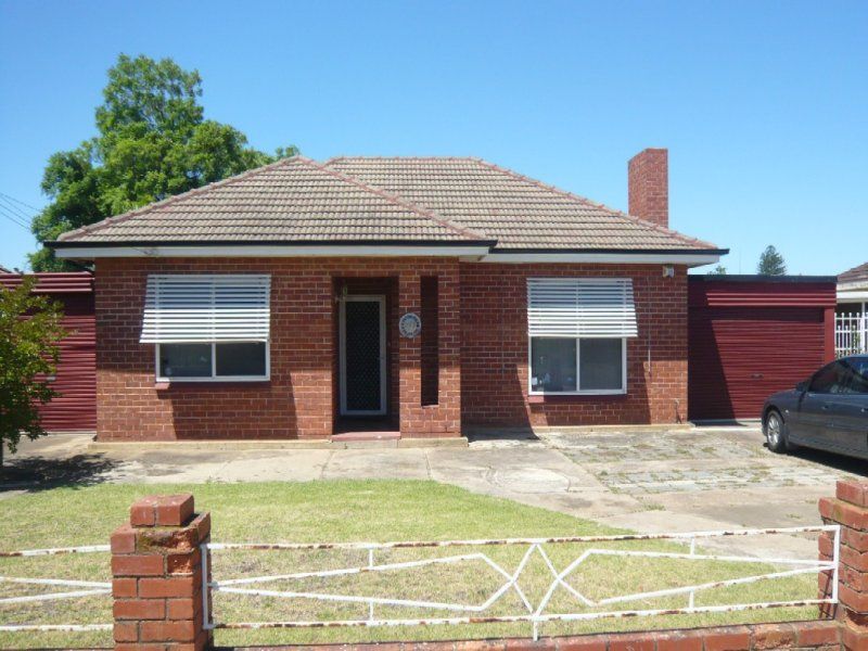 108 Humphries Street Woodville Gardens 5012