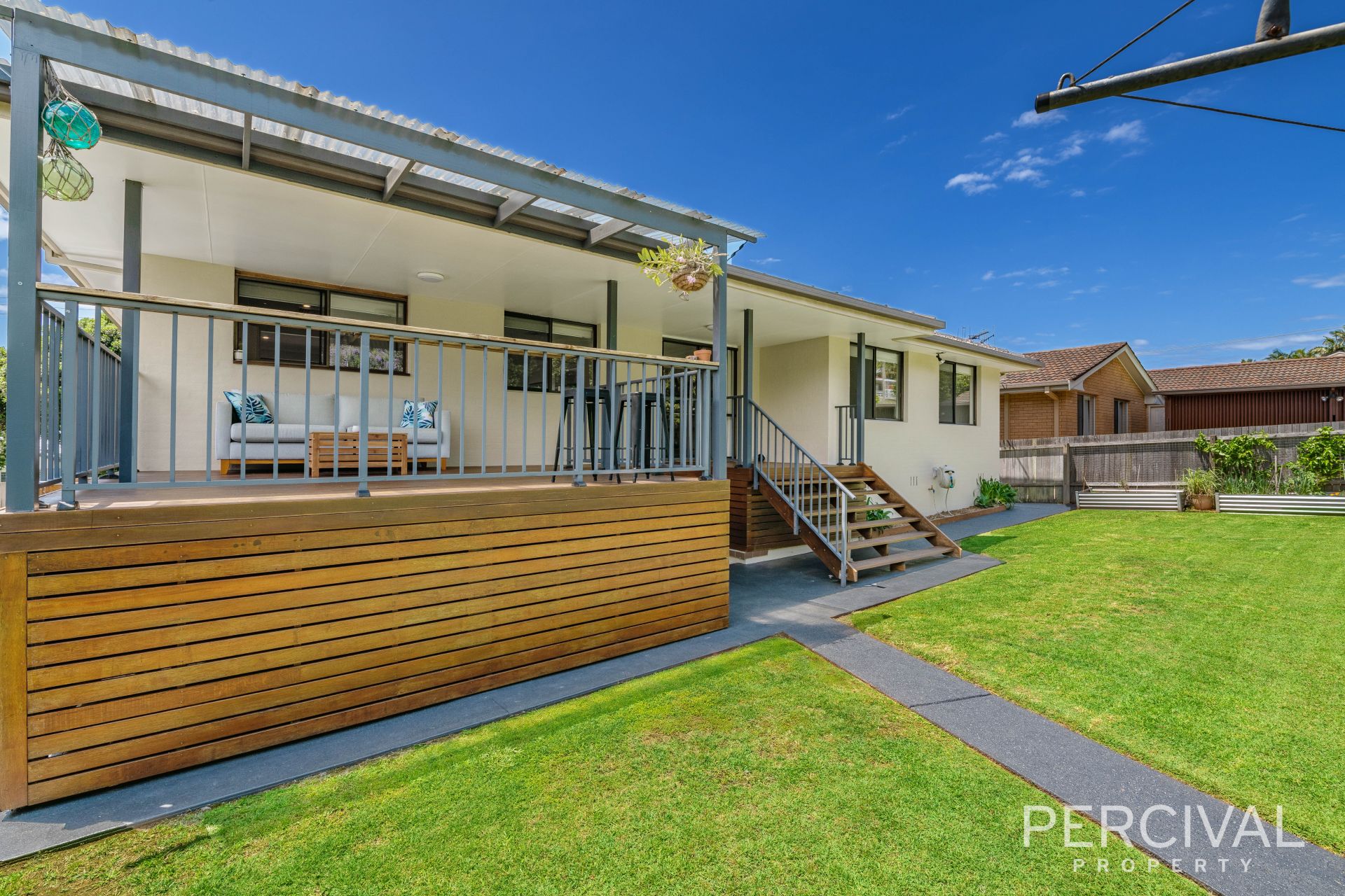 38 Pappinbarra Parade Port Macquarie NSW, Port Macquarie - Thumbnail 8