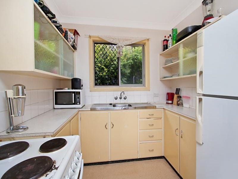 7/61 McLean Streetn'Coolangatta Lodge', COOLANGATTA, 7/61 Mclean Streetn'Coolangatta Lodge' Coolangatta - Thumbnail 4