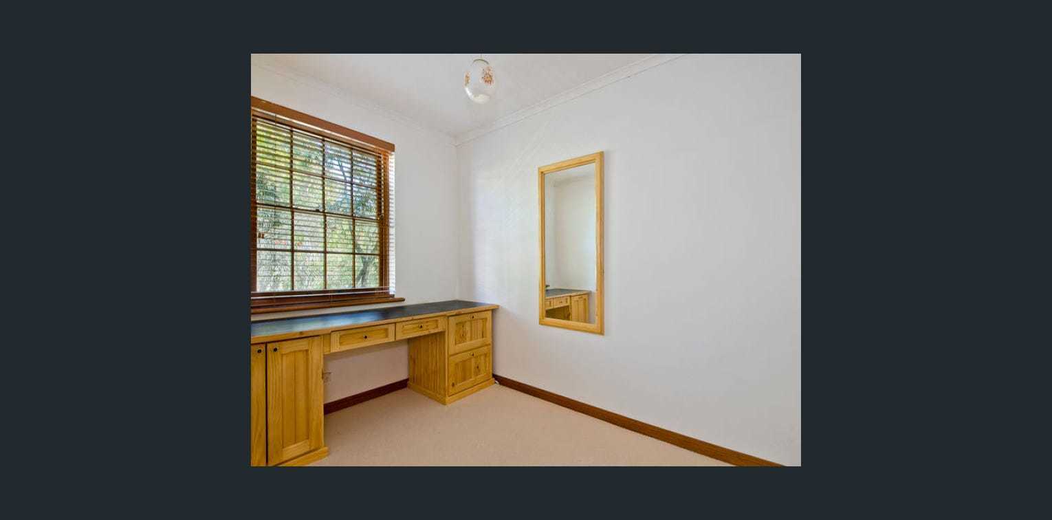 5/30 Lefevre Terrace North Adelaide 5006