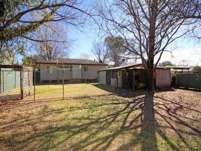 6 Bradley Road, North Richmond - Thumbnail 5