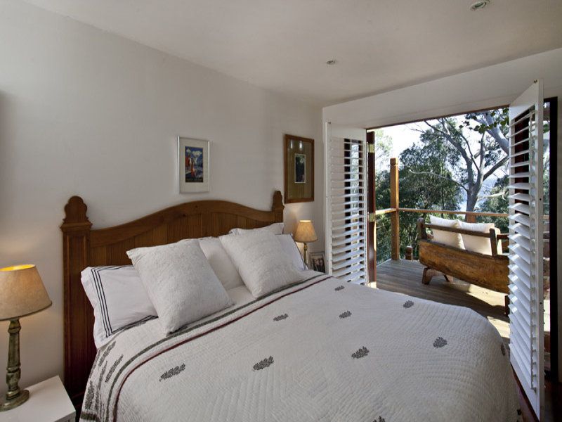 25 ebor Road PALM BEACH NSW, Palm Beach - Thumbnail 3