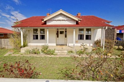 2
 
 
 
  
 
 
 1
 
 
 
  
 
 
 1
 
 
 
 
 
 
 
 113 Steele Street, Devonport TAS 7310, Devonport - Thumbnail 3