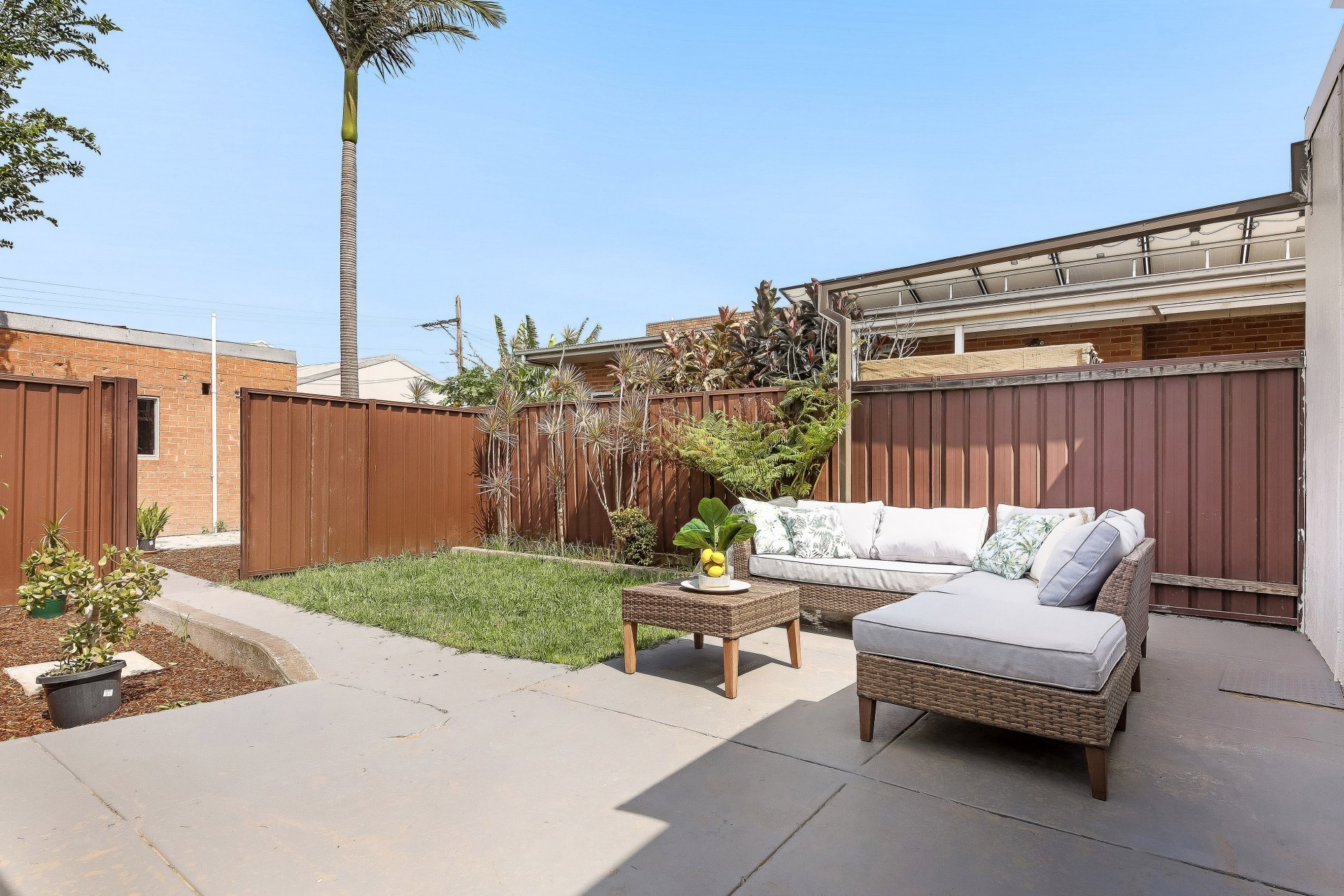 30 George Street, SYDENHAM, Sydenham - Thumbnail 5