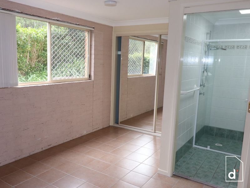 1/14 Seabreeze Place, Thirroul NSW