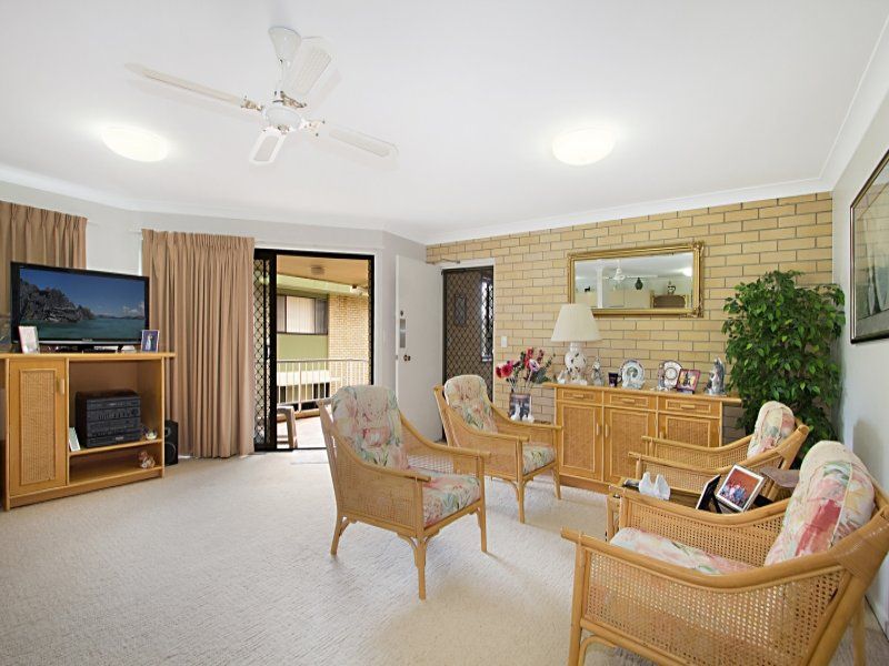 6/48 O'Connor Street TUGUN QLD, Tugun - Thumbnail 6