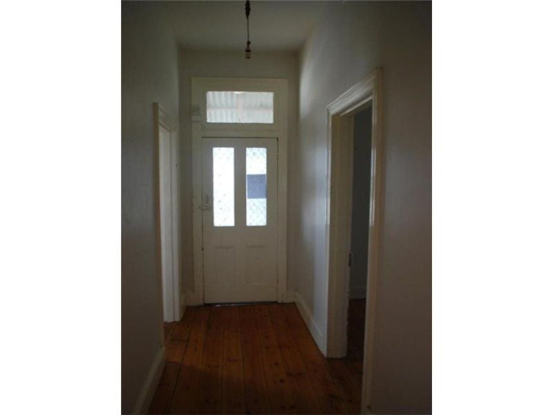 8 Agnes Street MOUNT GAMBIER SA, Mount Gambier - Thumbnail 4