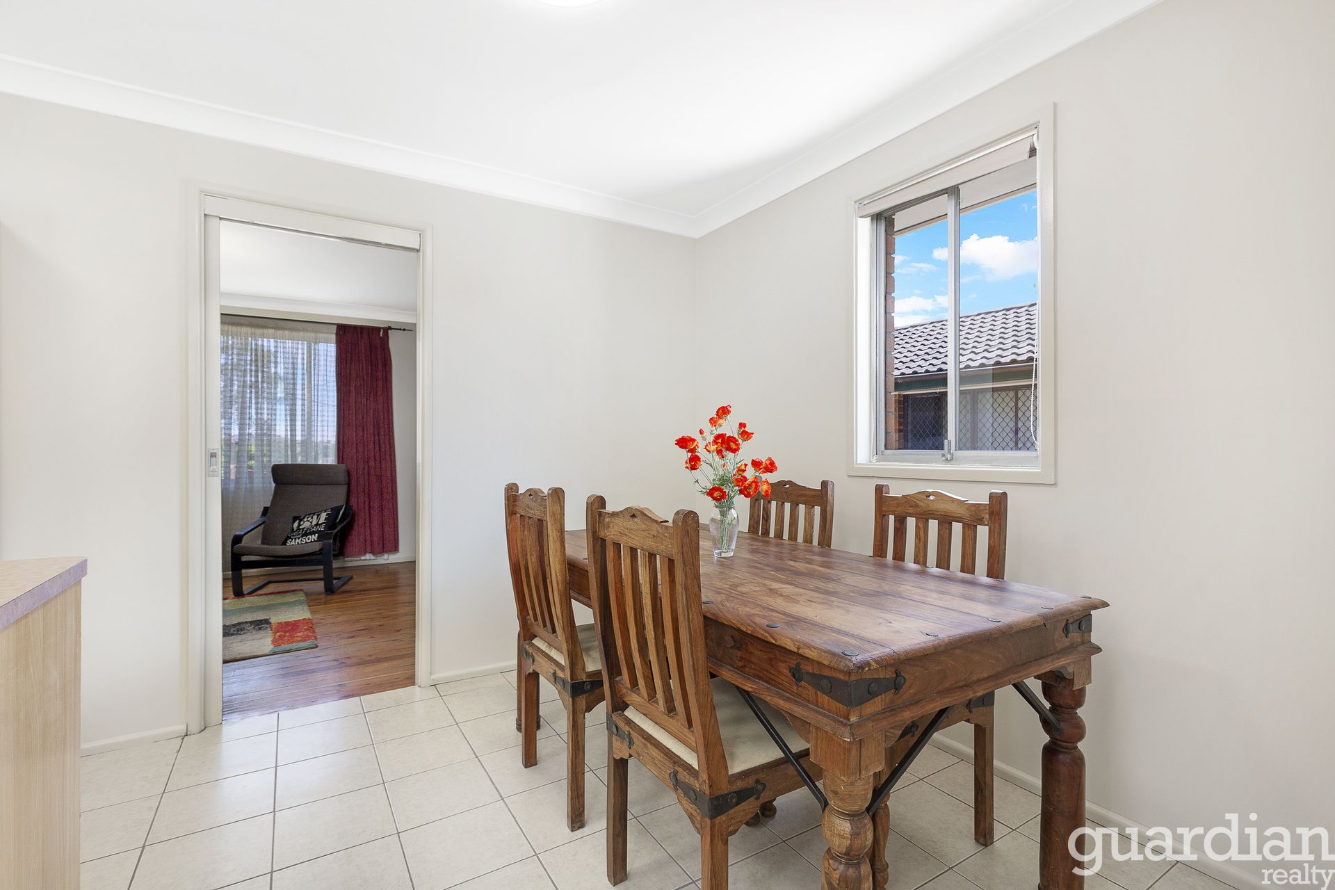 5 Bombala Crescent Quakers Hill NSW, Quakers Hill - Thumbnail 6