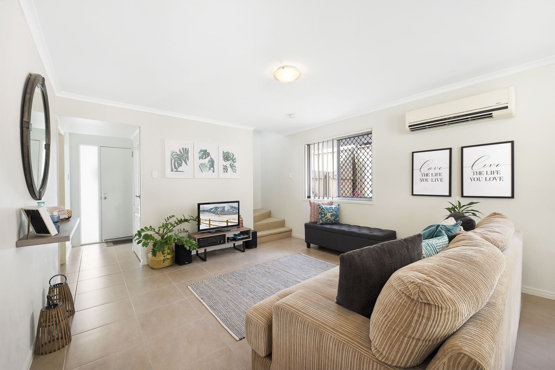 2/30a Doolan Street Nambour QLD, Nambour - Thumbnail 2