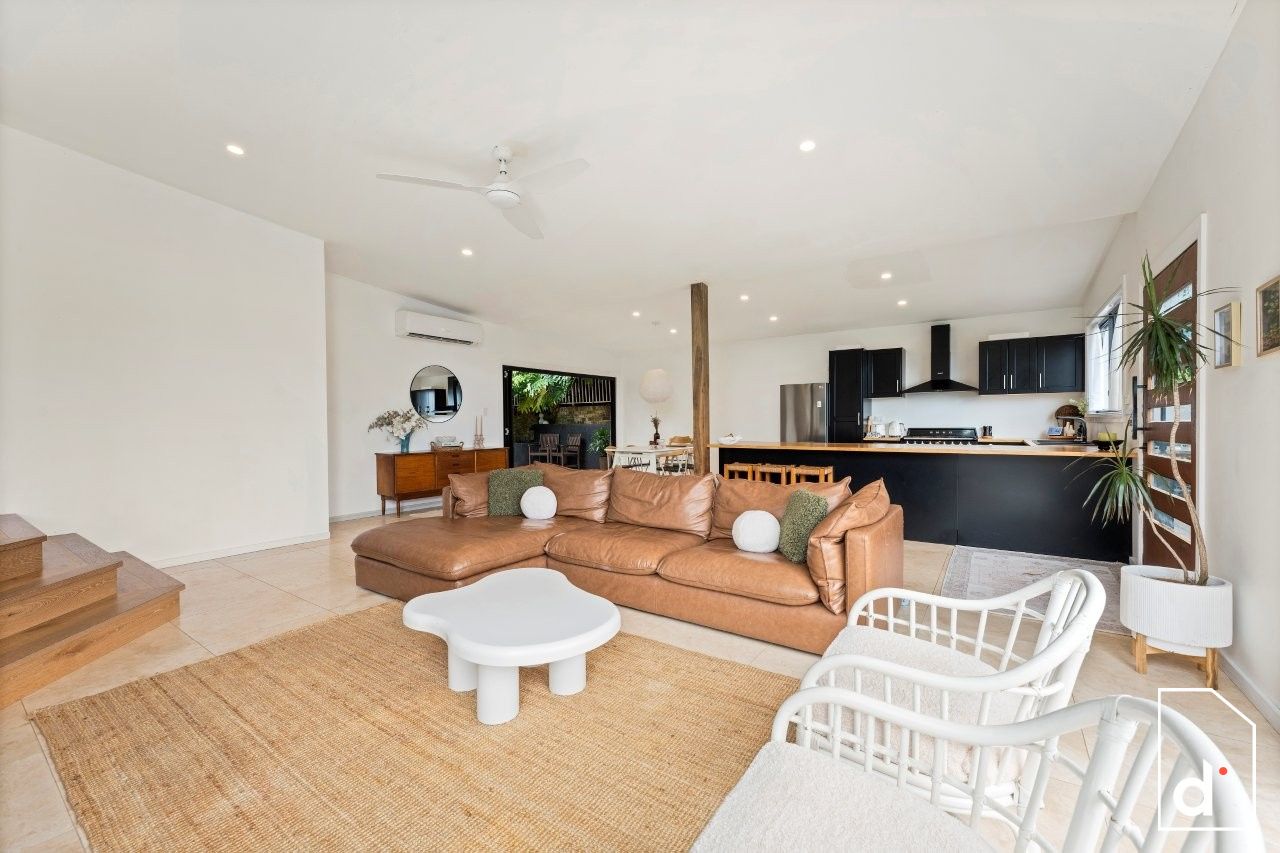31 Armagh Parade, Thirroul NSW