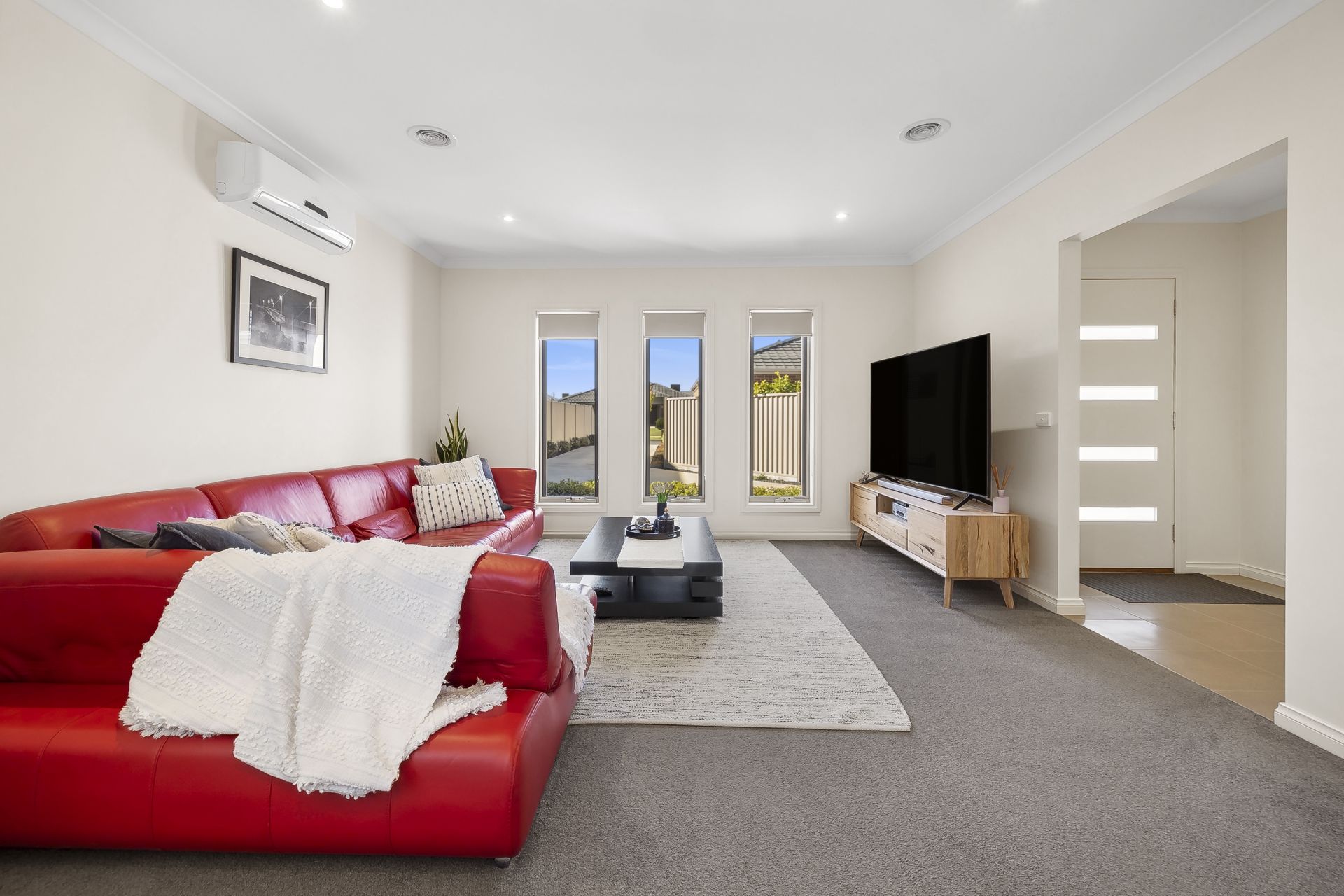 47 Sorrento Drive Alfredton VIC, Alfredton - Thumbnail 4