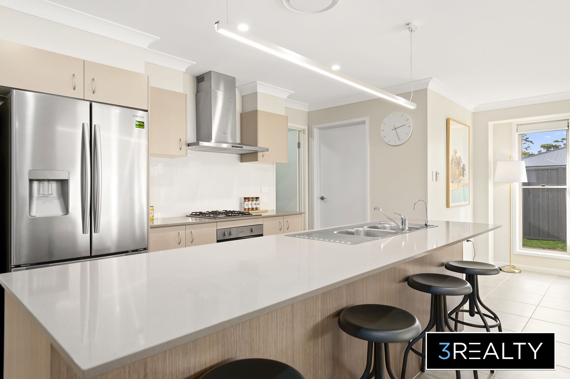 34 Whistler Drive, Cooranbong - Thumbnail 3