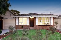 1/9 Latrobe Street, Cheltenham VIC, Cheltenham - Image 1