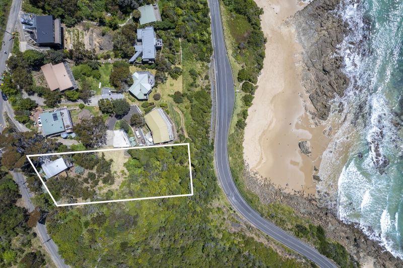 51-53 Morley Avenue Wye River VIC, Wye River - Thumbnail 7