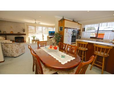 56 Thomas Street, EAST DEVONPORT, East Devonport - Thumbnail 6