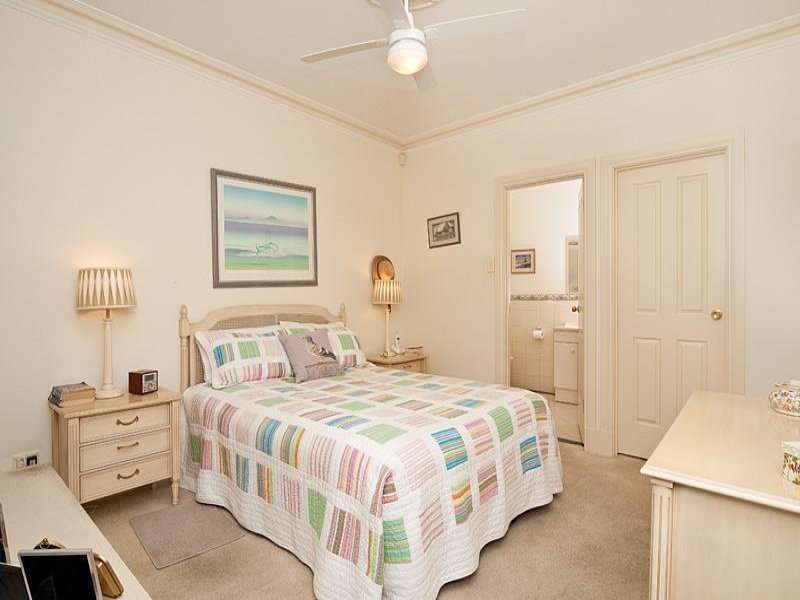 18A Wallis Street Parkside 5063