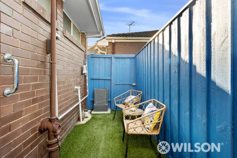 3/155 Glen Eira Road ST KILDA EAST VIC, St Kilda East - Thumbnail 7