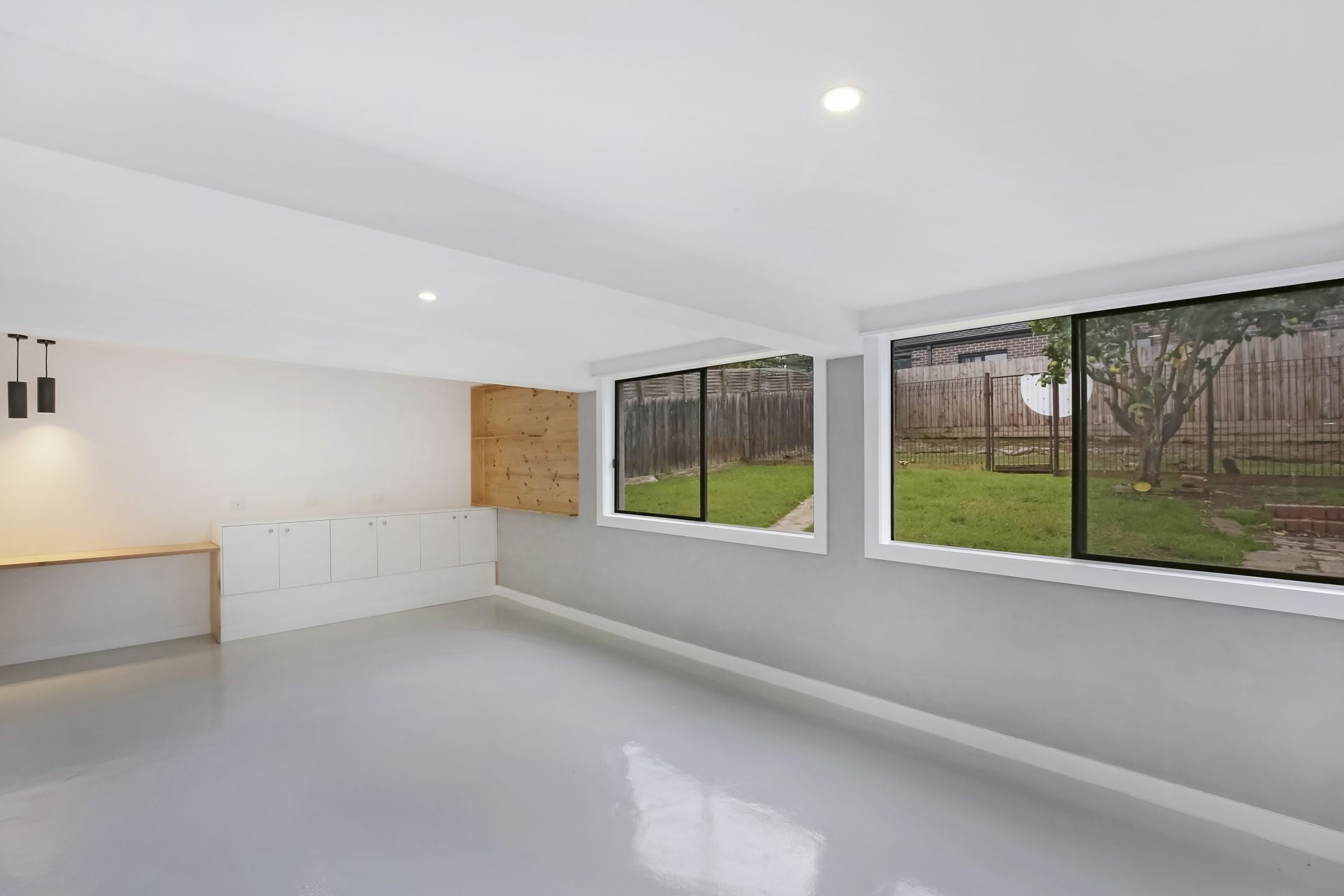 **Wonderful Family Home**