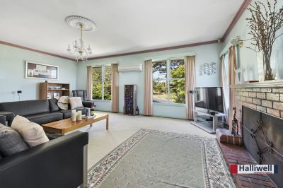 4
 
 
 
  
 
 
 3
 
 
 
  
 
 
 2
 
 
 
 
 
 
 
 132 James Street, Devonport TAS 7310, Devonport - Thumbnail 6