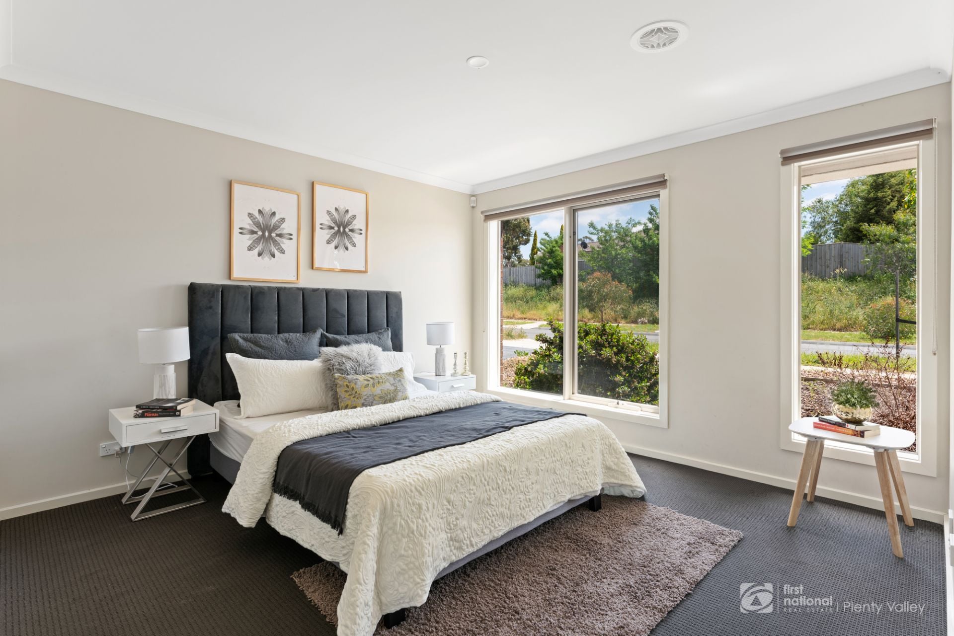 20 Heddle Parade Mernda, Mernda - Thumbnail 6