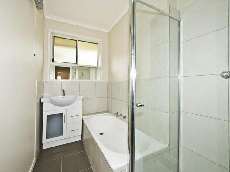 A PERFECT PREMIUM PACKAGE IN PRESTON WEST