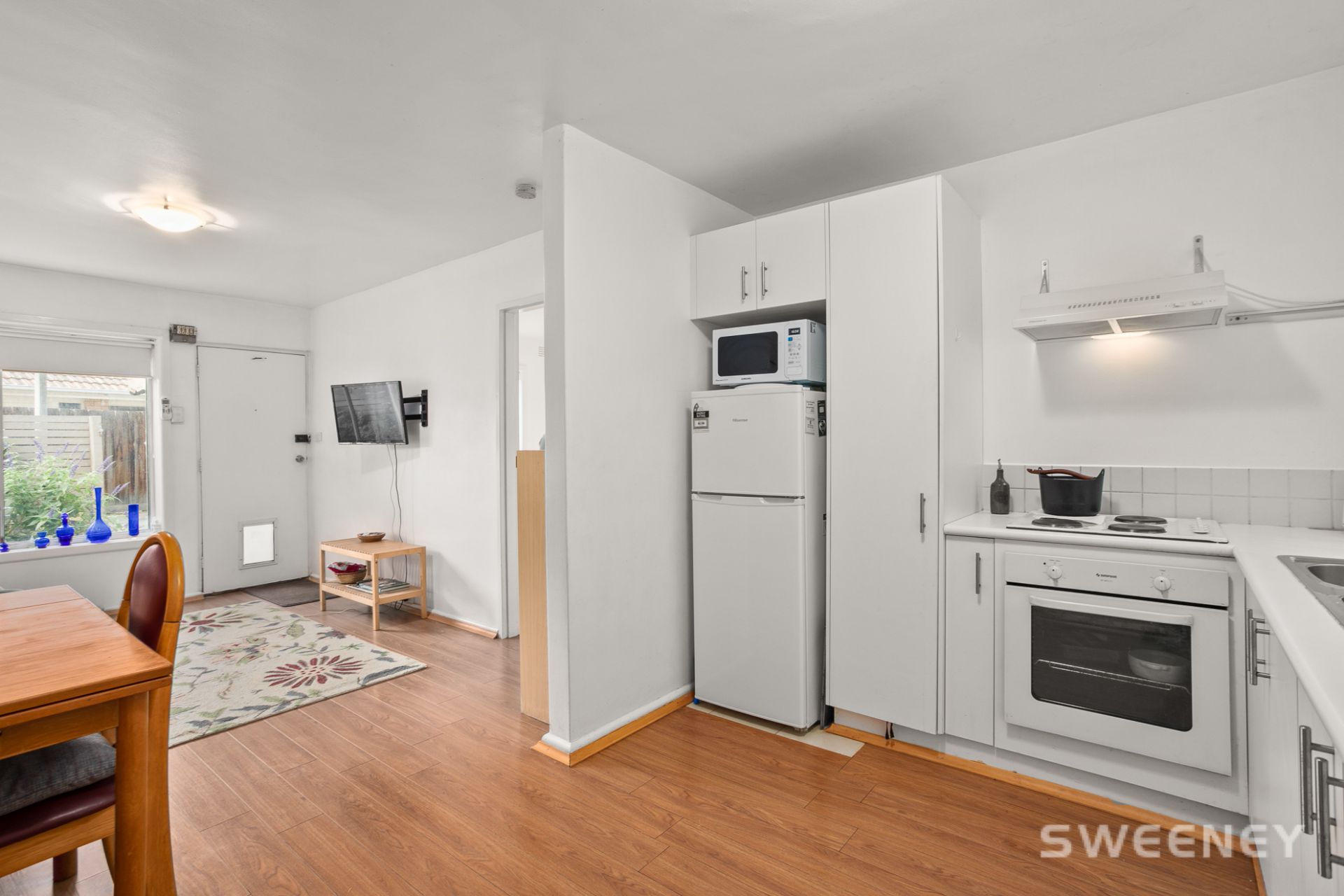 3/14 Jurga Court, Seaholme - Thumbnail 7