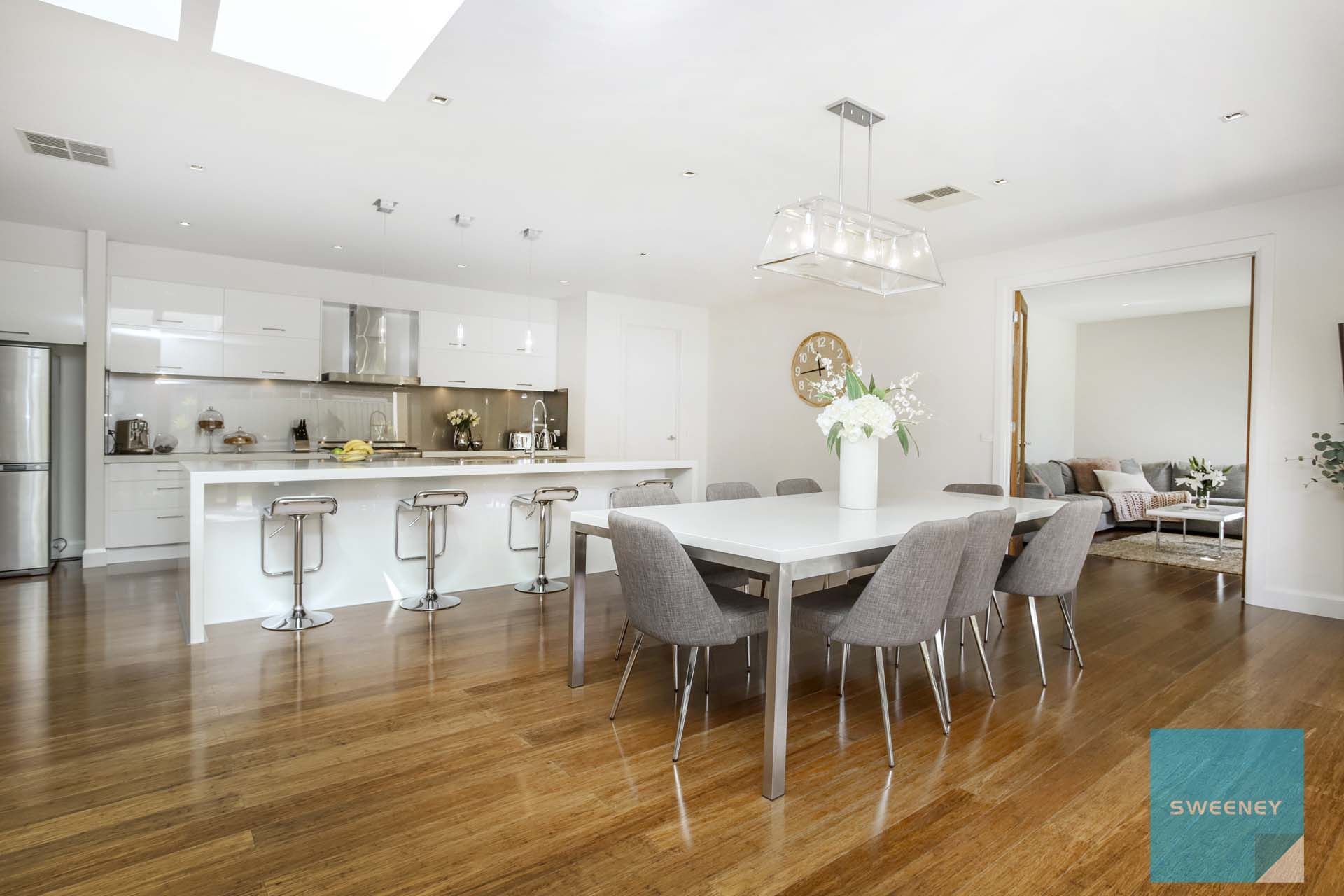 7 Correa Way, Caroline Springs - Thumbnail 6