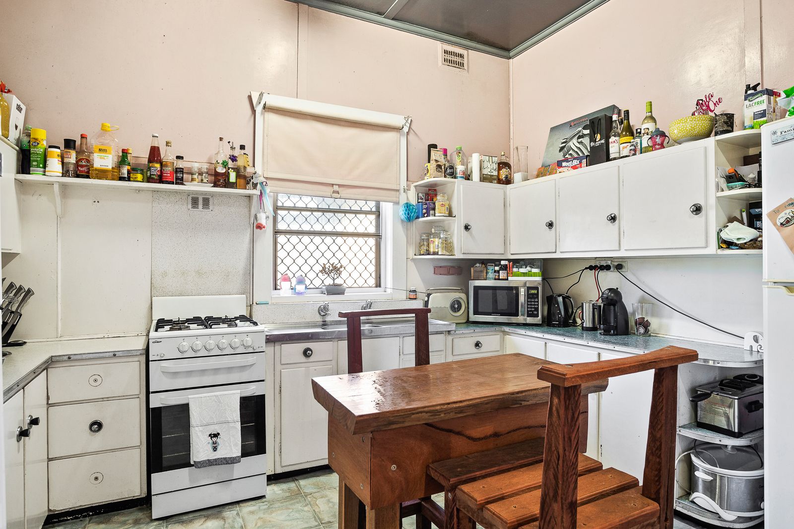 139 River Street, Woodburn NSW 2472