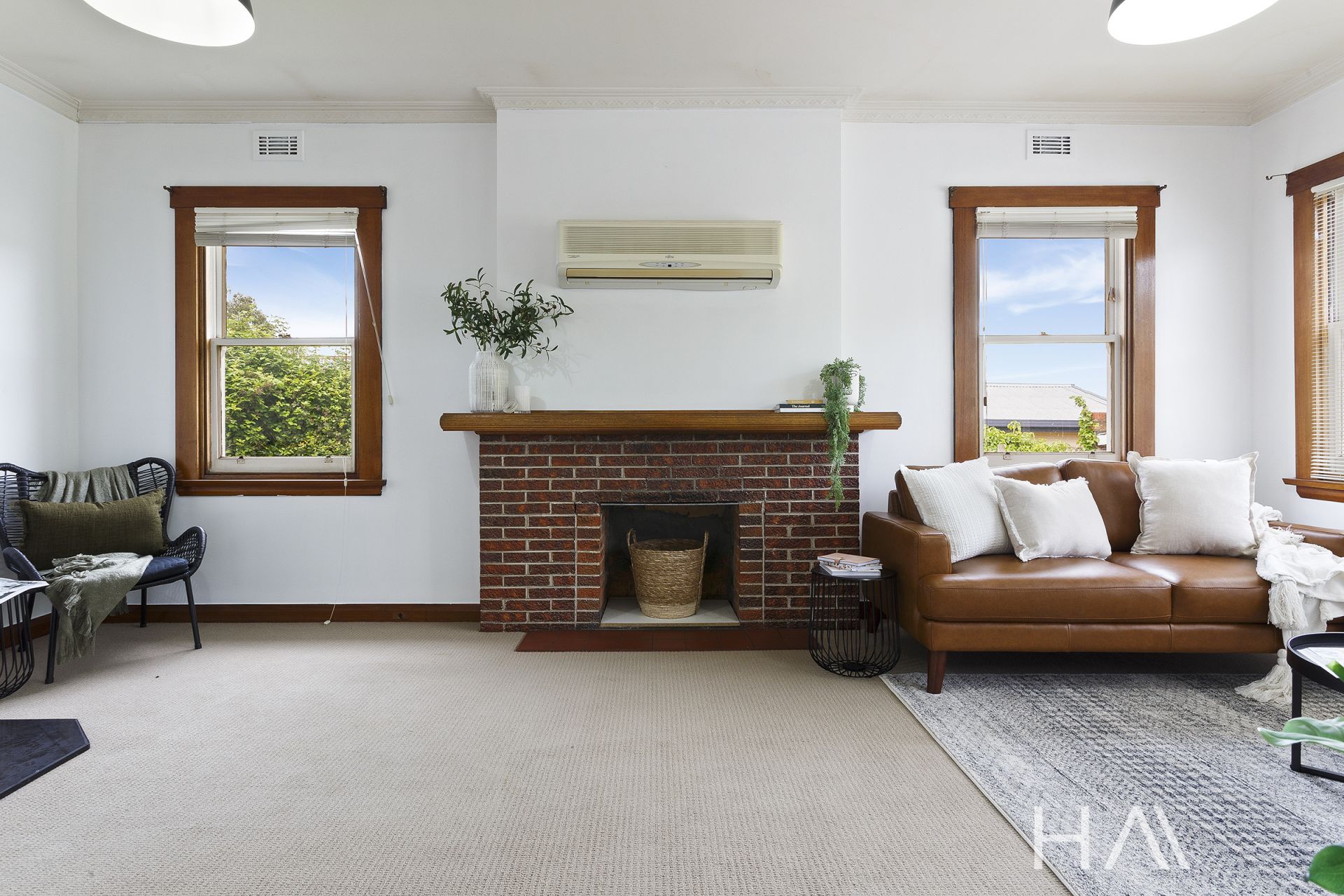 15 Benvenue Road St Leonards, St Leonards - Thumbnail 7