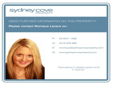 100 Gloucester Street, SYDNEY NSW 2000, Sydney - Thumbnail 2