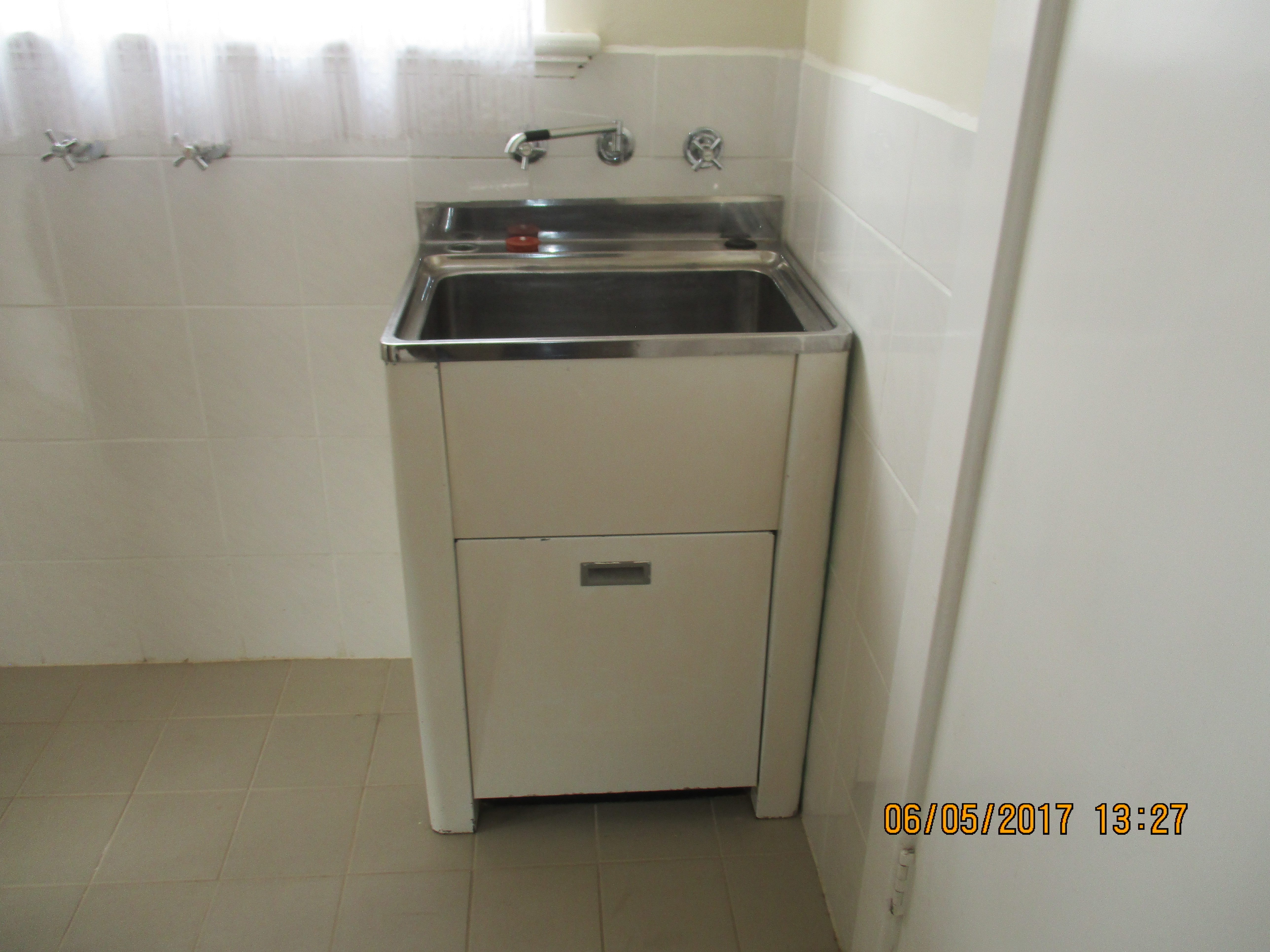 4  Collins Street  Croydon Park 5008