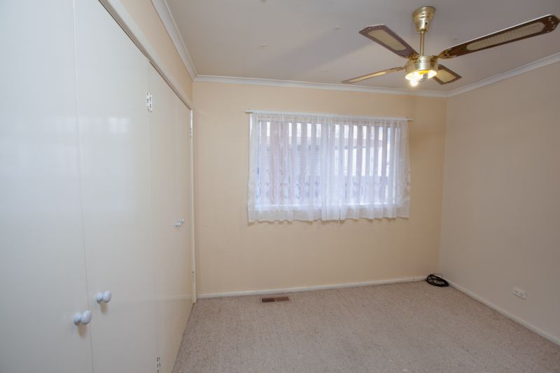 464 Kemp Street Lavington NSW, Lavington - Thumbnail 7