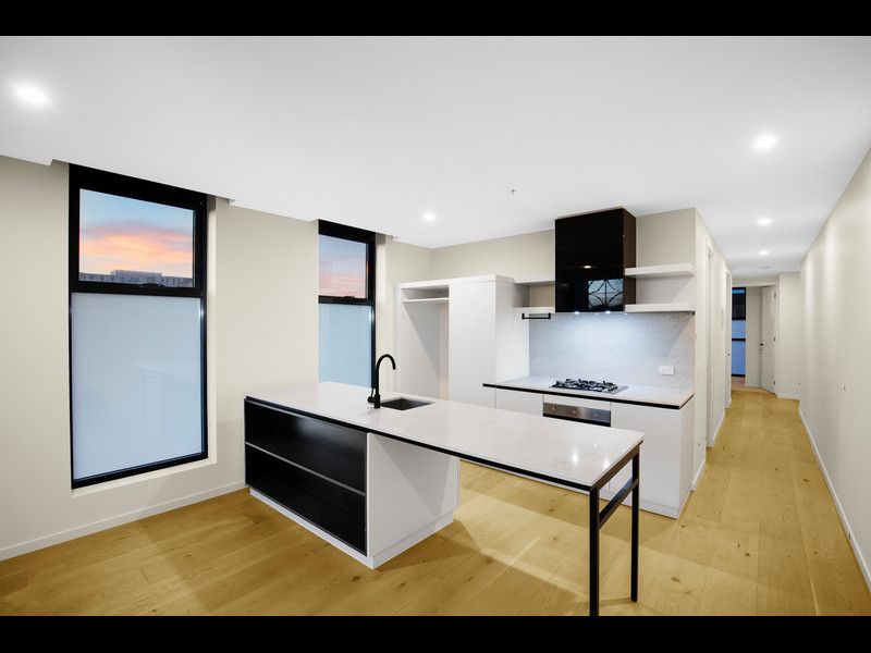 505/31 Queens Avenue, Hawthorn - Thumbnail 3
