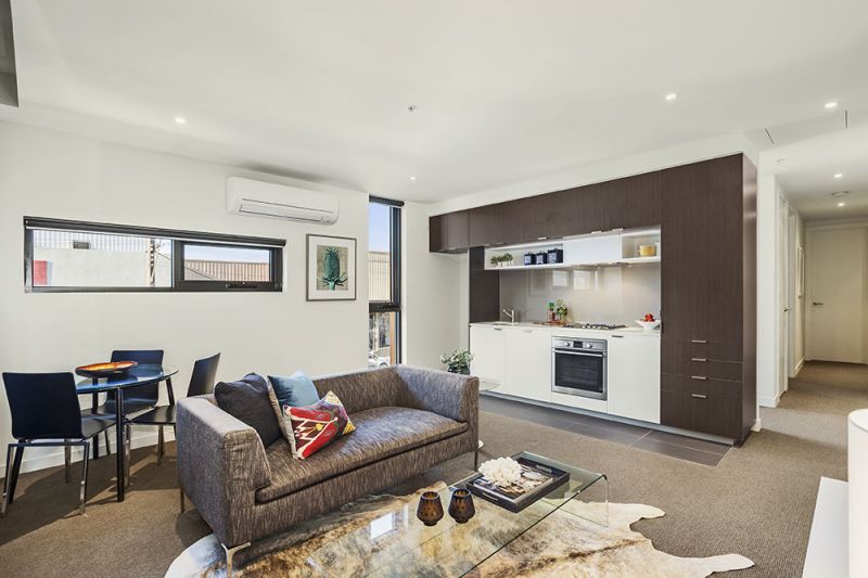 101/38 Camberwell Road, Hawthorn East - Thumbnail 3