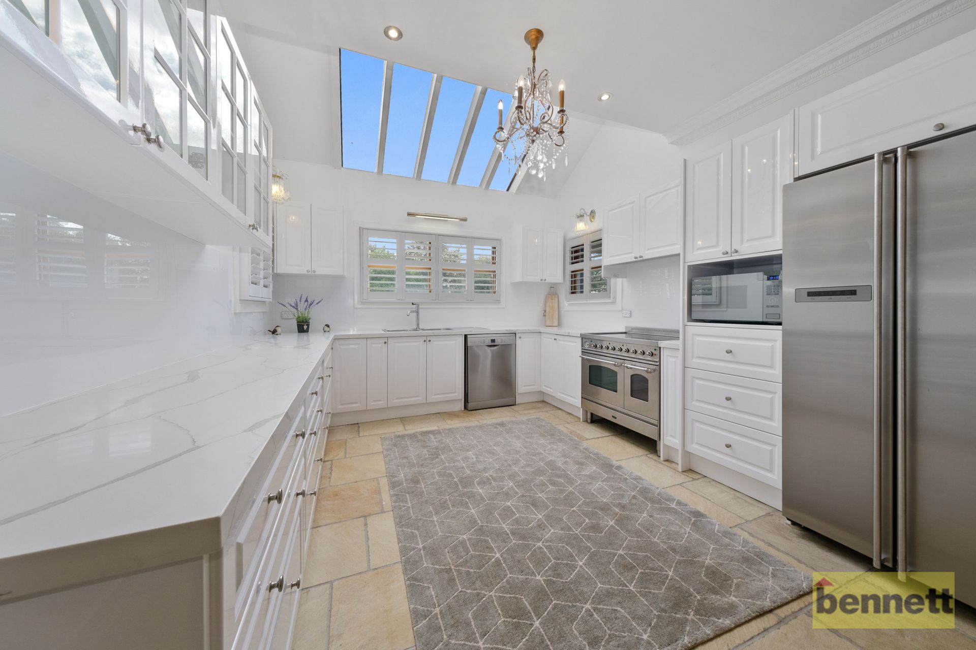 83F Willow Glen Road, Kurrajong - Thumbnail 5