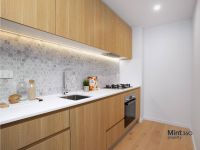 Gladesville
