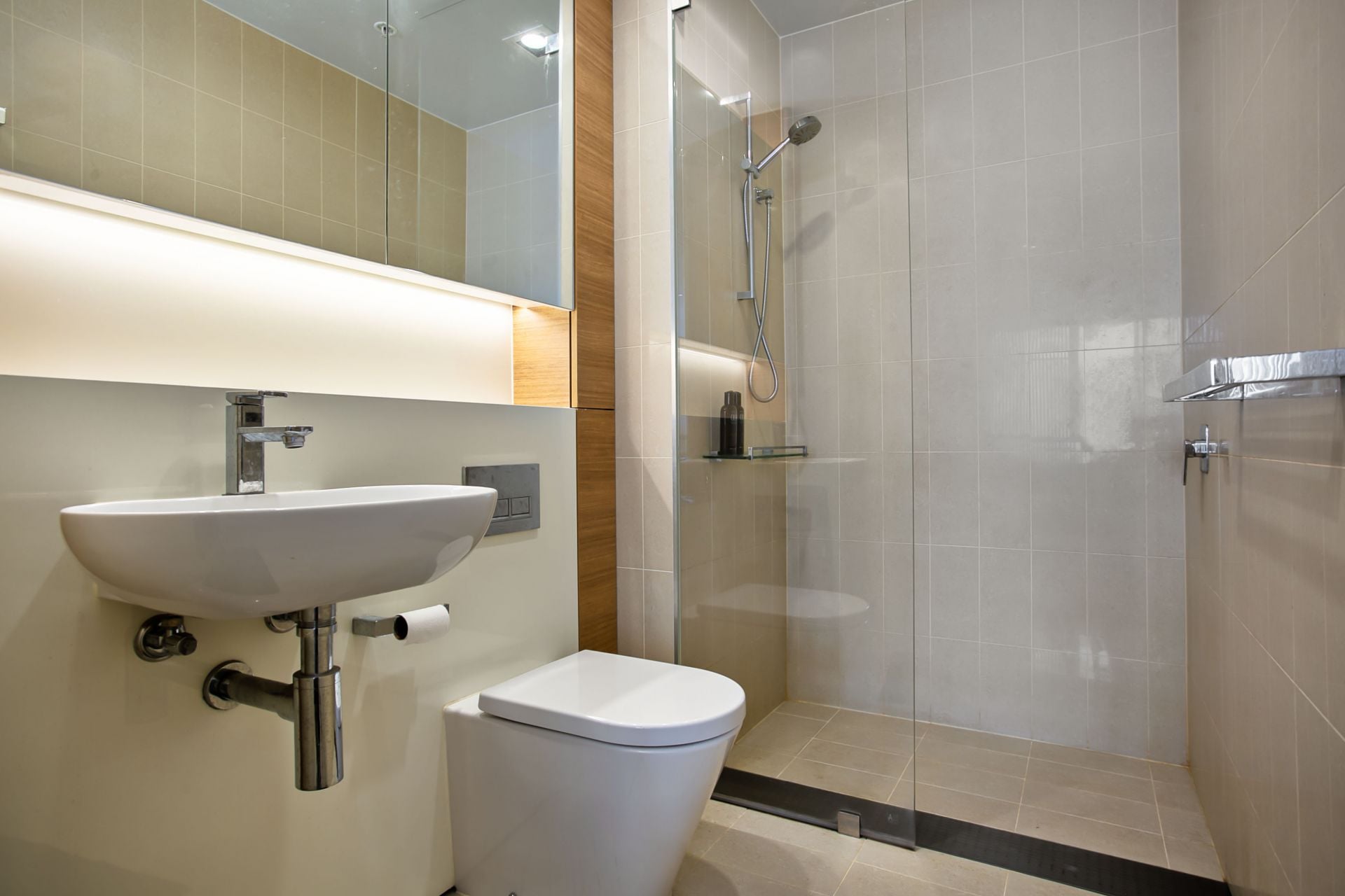 1426/45 Macquarie Street Parramatta NSW, Parramatta - Thumbnail 4