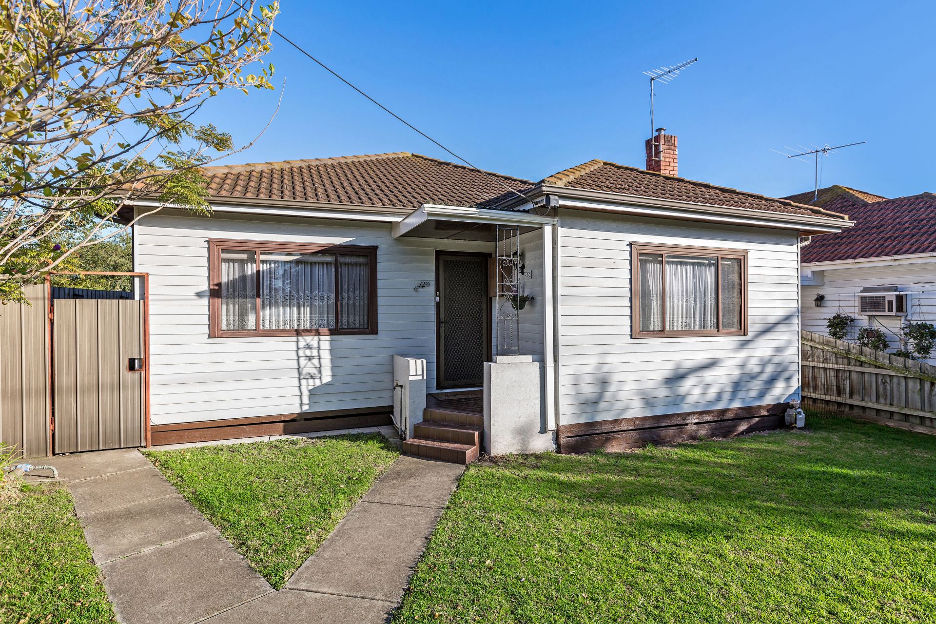 12 Gent Street, Yarraville - Thumbnail 2