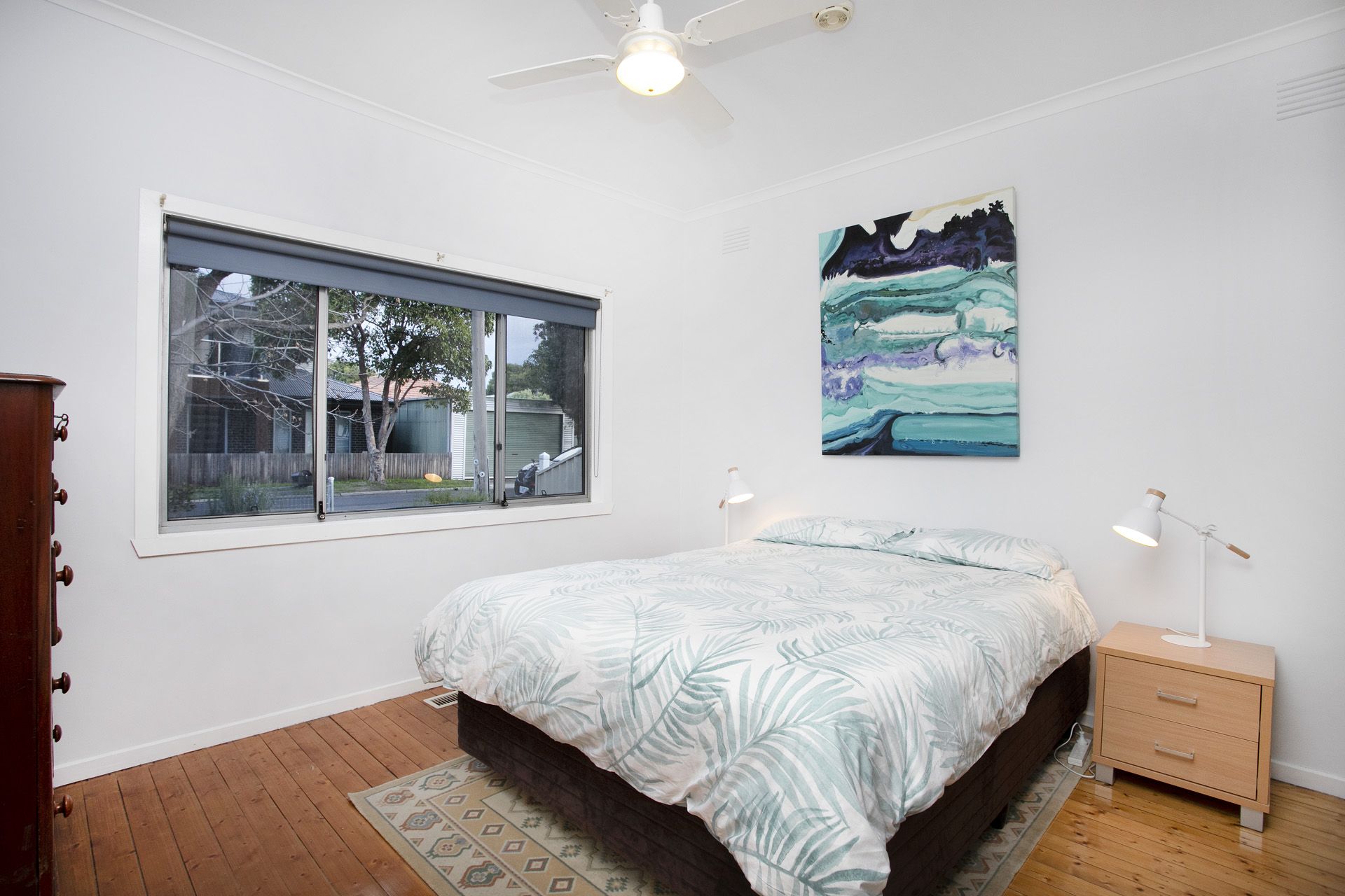 15 Oxford Street, West Footscray - Thumbnail 8