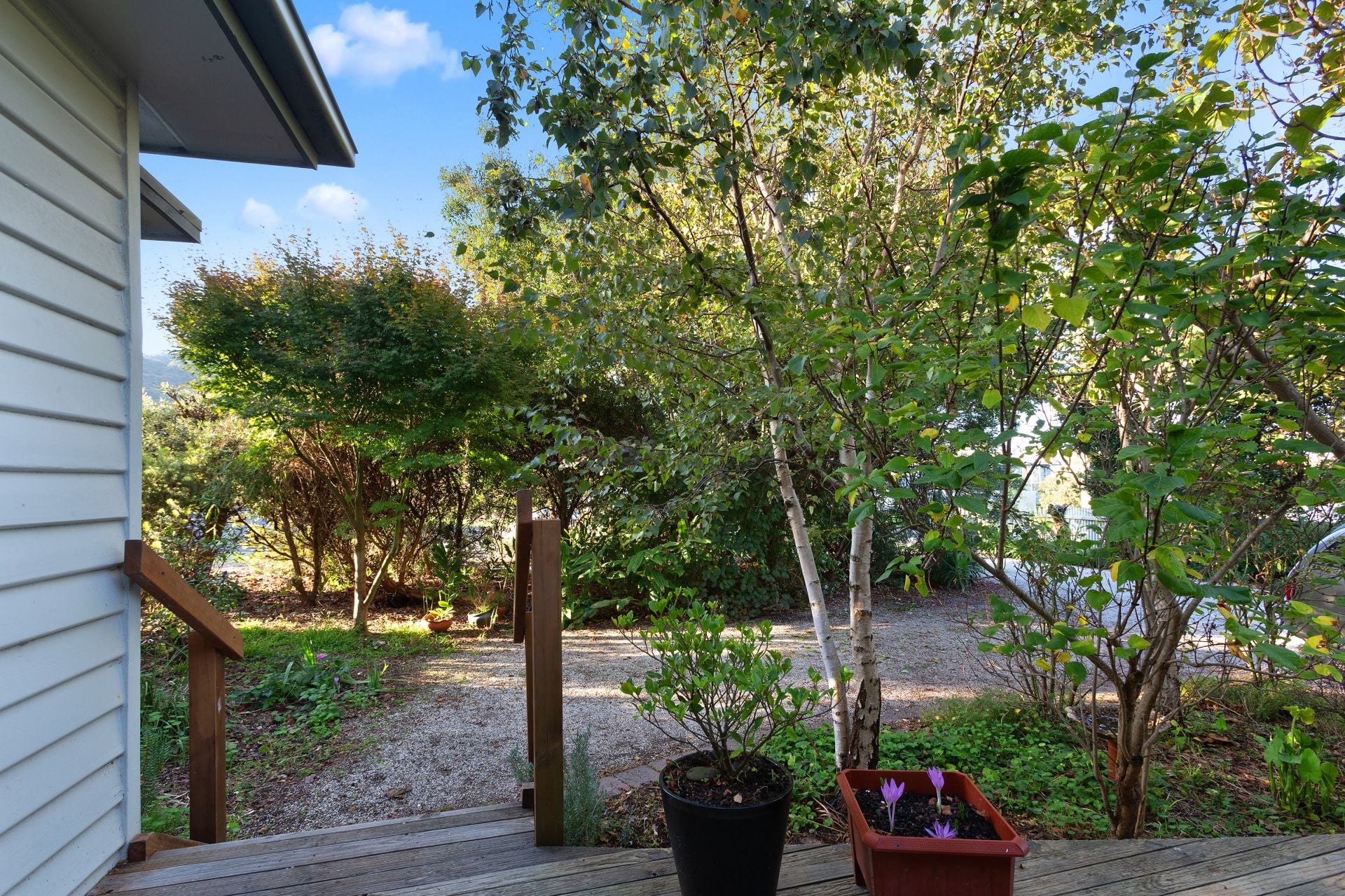 1a/29 Murray Street, Apollo Bay - Thumbnail 8