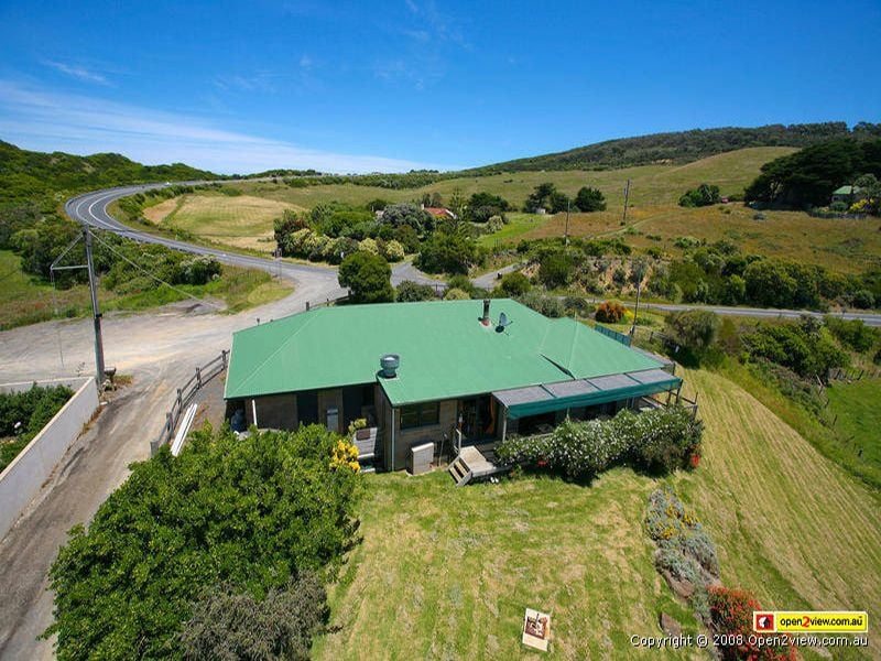 3225 Great Ocean Road, Apollo Bay - Thumbnail 6