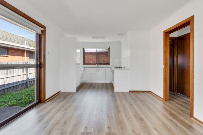 1/9 Graham Court, Thomastown